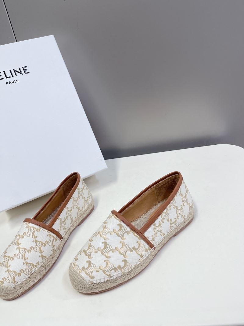 Celine Shoes